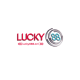 lucky888onl's avatar