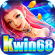 kwin68vn's avatar