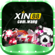 xin88comwang's avatar