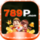 mom789p's avatar