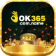 ok365comname's avatar
