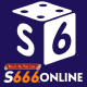 s666onlinee's avatar