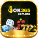 ok365comlink's avatar