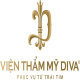 thammyviendiva's avatar