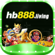 hb888living's avatar