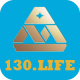 130life's avatar