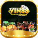 vin88baby's avatar