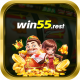 win55rest's avatar