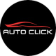 autoclickercs's avatar