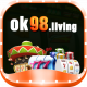 Ok98living's avatar