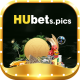 hubetspics's avatar