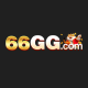 66ggclubcom's avatar