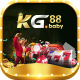 kg88baby's avatar