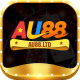 au88ltd's avatar