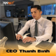 ceothanhbinh's avatar