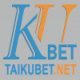 taikubet1's avatar