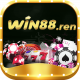 win88ren's avatar