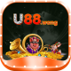 u88wang's avatar