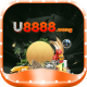 u8888wang's avatar