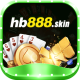 hb888skin's avatar