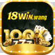 18winwang's avatar