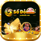 sodo66ren's avatar