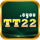 tt22cyou's avatar