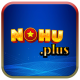 nohu90plus's avatar