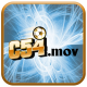 c54mov's avatar