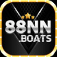 88nnboats's avatar