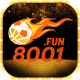 8001fun's avatar