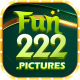 fun222pictures's avatar