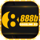 888blinkbz's avatar