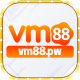 vm88pw's avatar