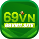 69Vn11site's avatar
