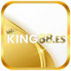 king88es's avatar