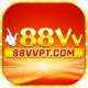 88Vvptcom's avatar