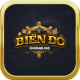 biendoapkclub's avatar