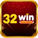 32winpw's avatar