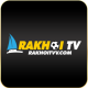 rakhoitvvcom's avatar
