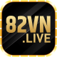 82vnlive's avatar