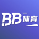 ballbetcom's avatar