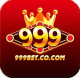 999BET's avatar