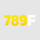 789fchannel's avatar