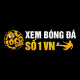 adidasstoresvn's avatar