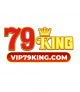 vip79kingcom's avatar