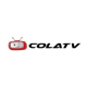 thapcamtvgames's avatar