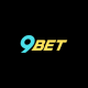 9bet2vip's avatar
