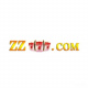 zz777appcombr's avatar