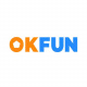 okfununo's avatar